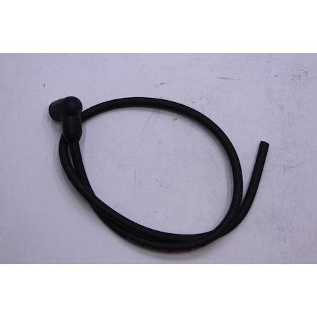 Kohler Lead 25 348 01-S